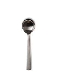 Photo of ACME Tablespoon (Brushed) ( ) [ Acme & Co. ] [ Cutlery ]