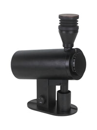 Photo of DF GRINDERS DF83V Brew Coffee Grinder (120V) (Black) (Lightly Used) ( ) [ Yard Sale ] [ Yard Sale ]