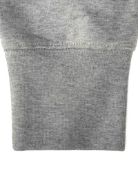 Photo of MiiR Everyday Pullover Hoodie ( ) [ MiiR ] [ Apparel ]