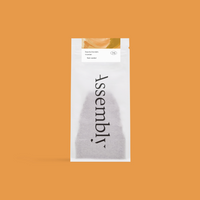 Photo of Assembly Coffee - Deyanira Avendano ( Default Title ) [ Assembly Coffee ] [ Coffee ]