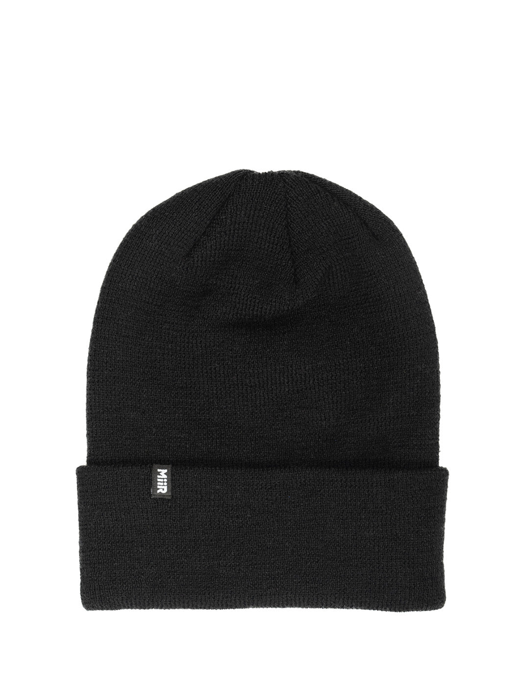 MiiR Recycled Poly Fine Knit Beanie