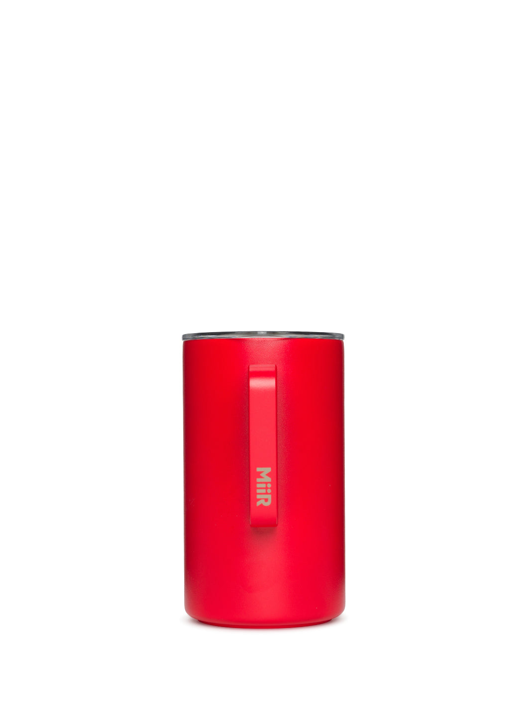MiiR Camp Cup (591ml/20oz) / Reusable Cups | Eight Ounce Coffee