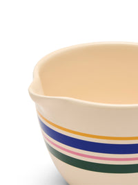 Photo of GREAT JONES Stir Crazy (3-Pack) ( ) [ Great Jones ] [ Kitchen ]