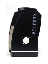 Photo of BARATZA Encore Accent Kit ( ) [ Baratza ] [ Grinder Accessories ]