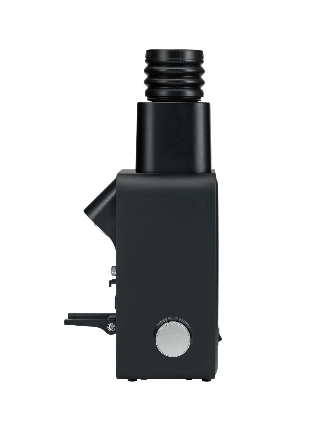 CEADO Life X All-Purpose Coffee Grinder (120V) (Black) (Used)