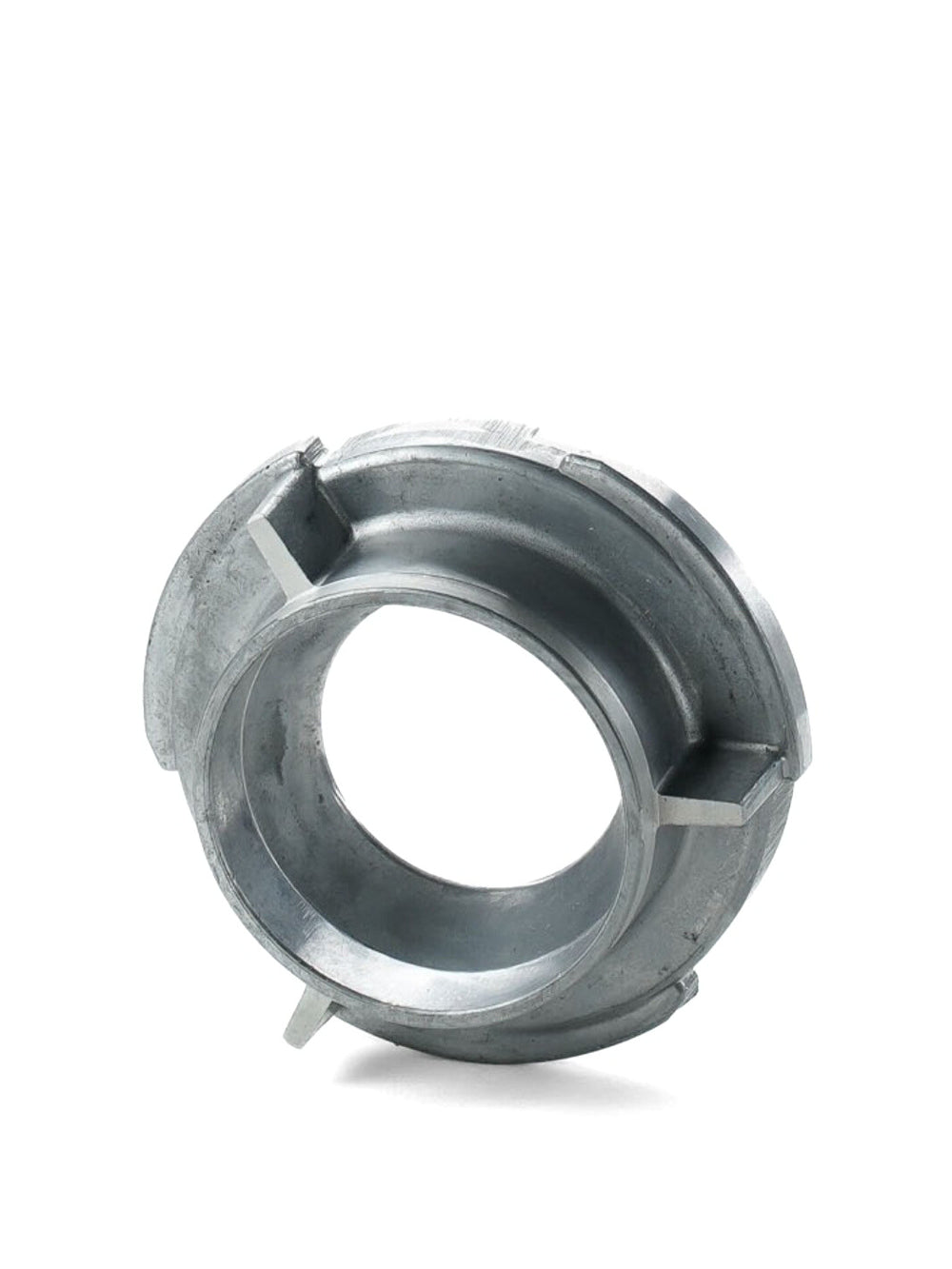 Photo of BARATZA Vario Upper Burr Carrier ( Default Title ) [ Baratza ] [ Parts ]