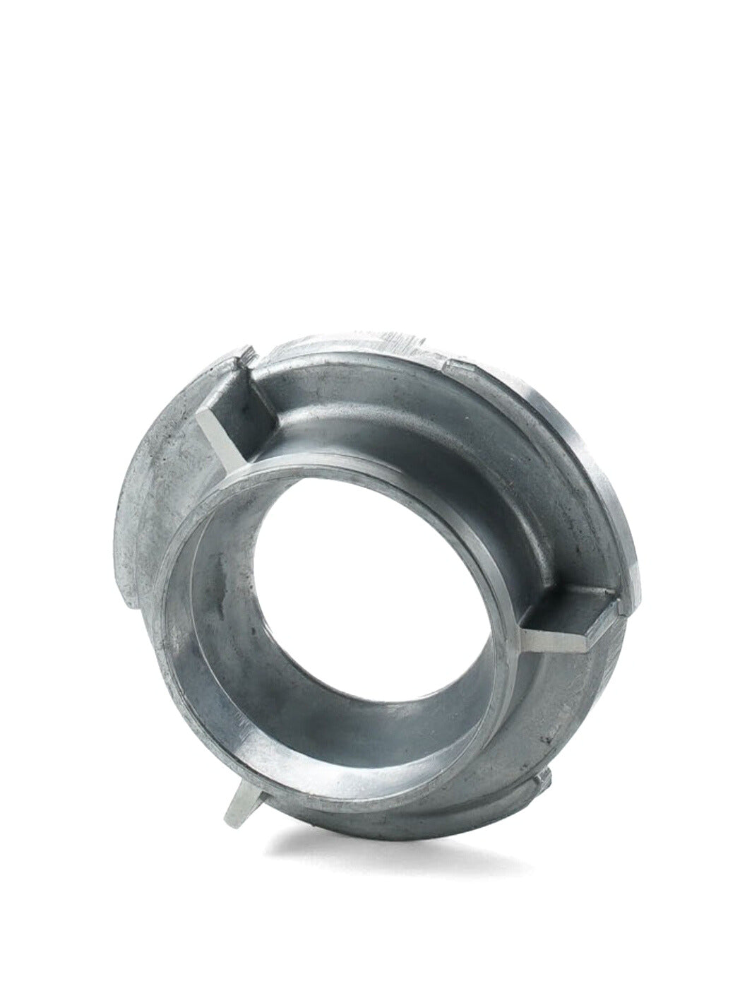 BARATZA Vario Upper Burr Carrier