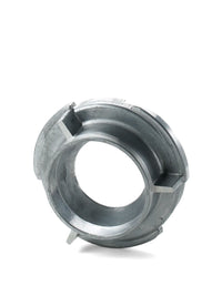 Photo of BARATZA Vario Upper Burr Carrier ( Default Title ) [ Baratza ] [ Parts ]