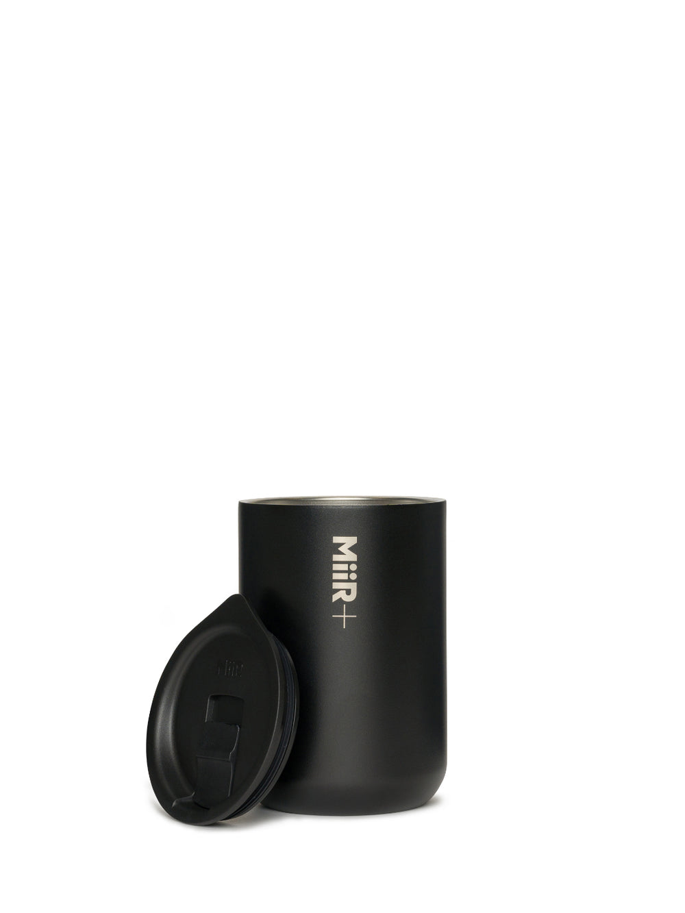Photo of MiiR Climate+ Tumbler (473ml/16oz) ( ) [ MiiR ] [ Hydration Bottles ]
