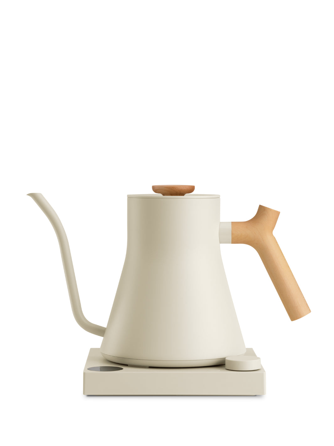 FELLOW Stagg EKG Pro Electric Pour Over Kettle (120V)
