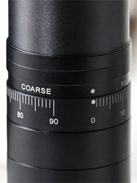 Photo of HARIO Coffee Grinder PRO ( ) [ HARIO ] [ Hand Grinders ]