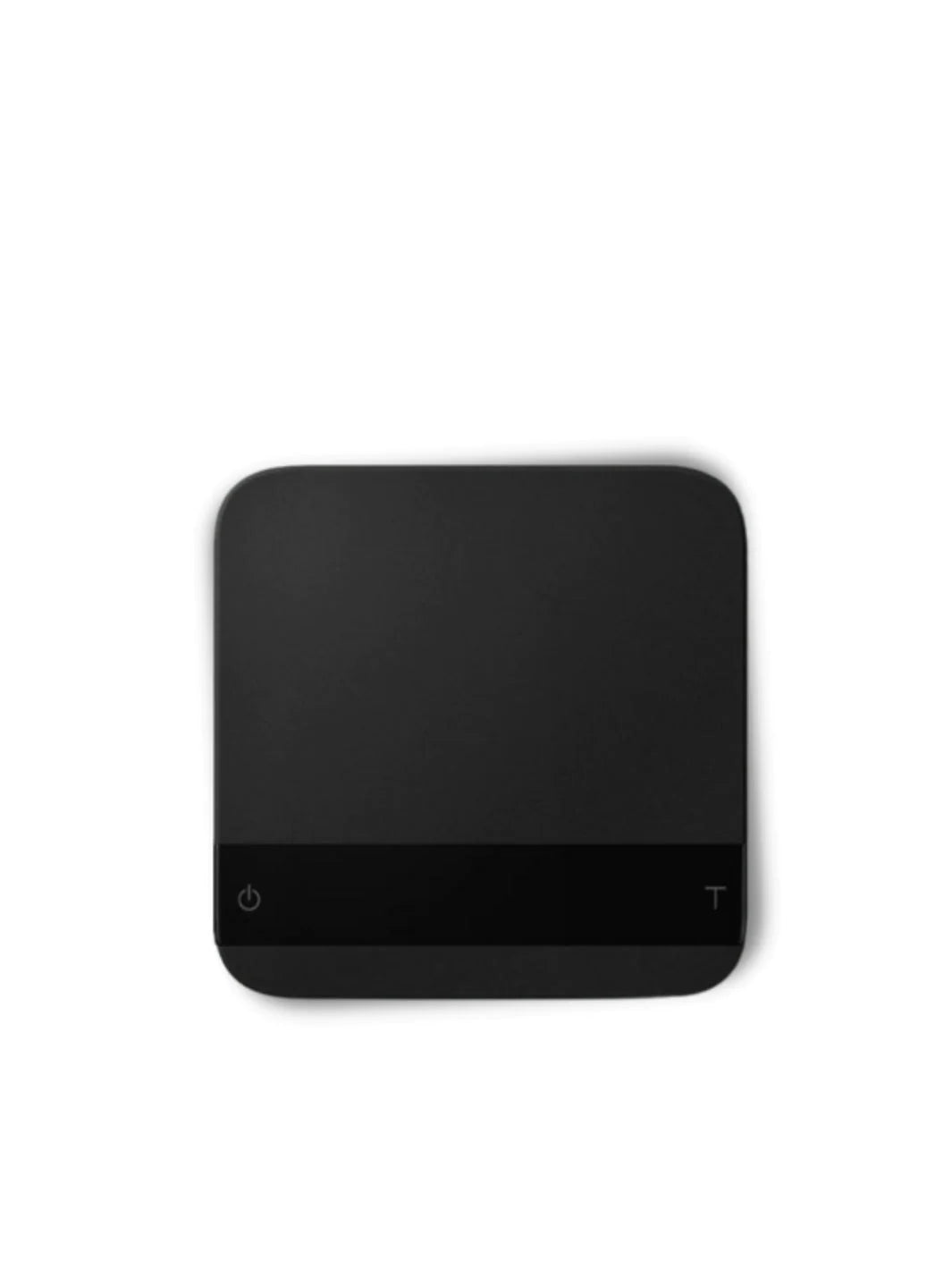 ACAIA Lunar Digital Scale (Black) (Lightly Used)