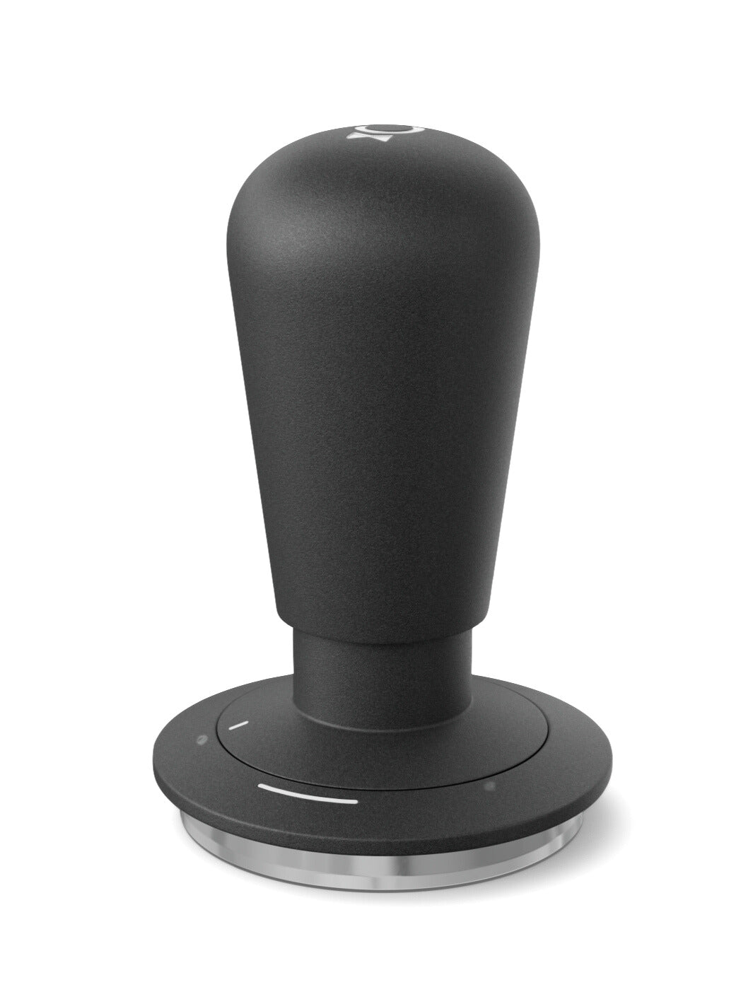 FELLOW Espresso Guided Tamper