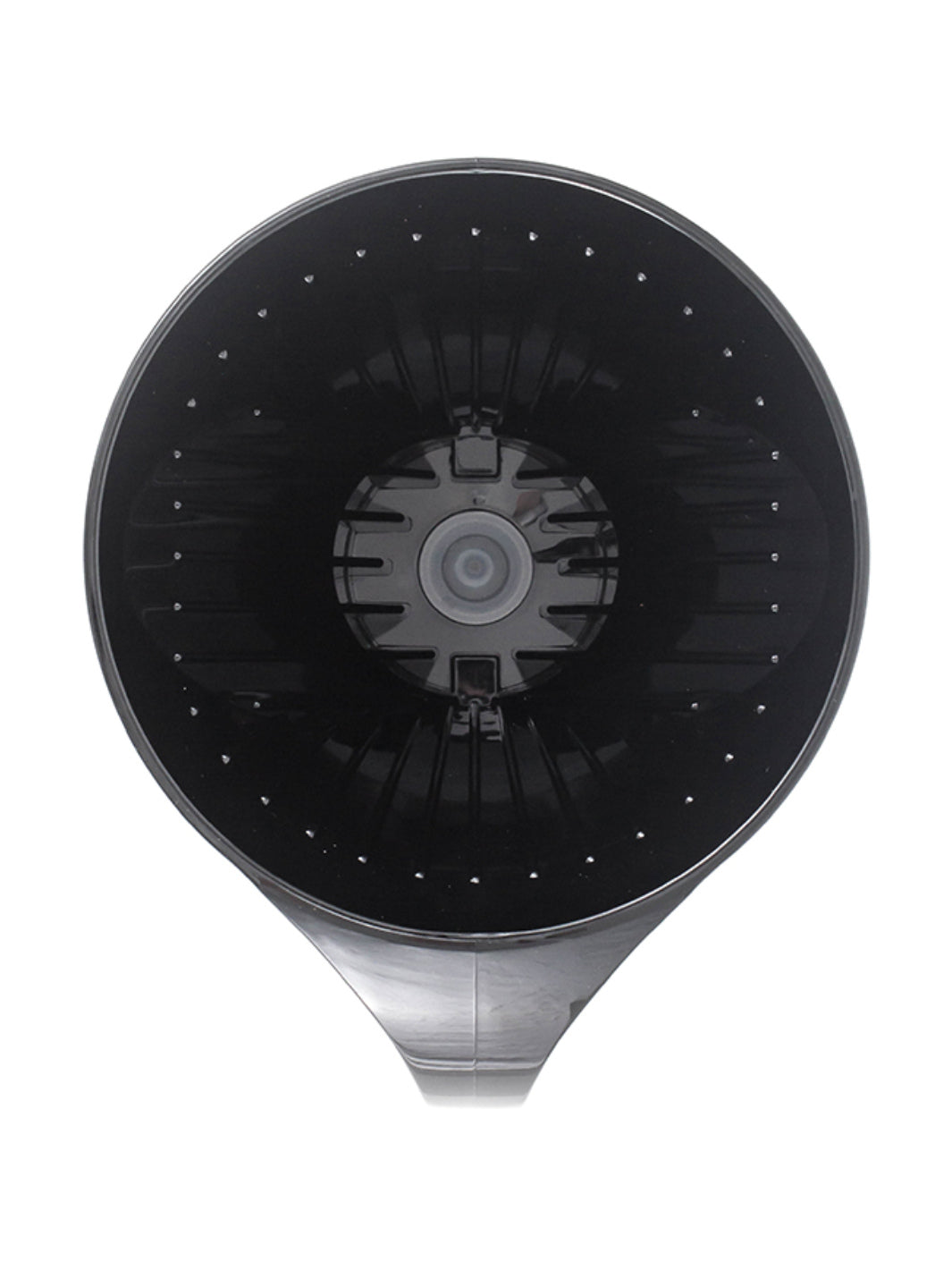 CLEVER Dripper (Black)