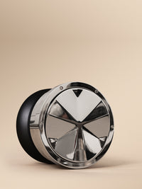 Photo of TIMEMORE PUCKS Gravity Distributor (⌀58.4mm/2.3in) ( ) [ Timemore ] [ Distribution Tools ]