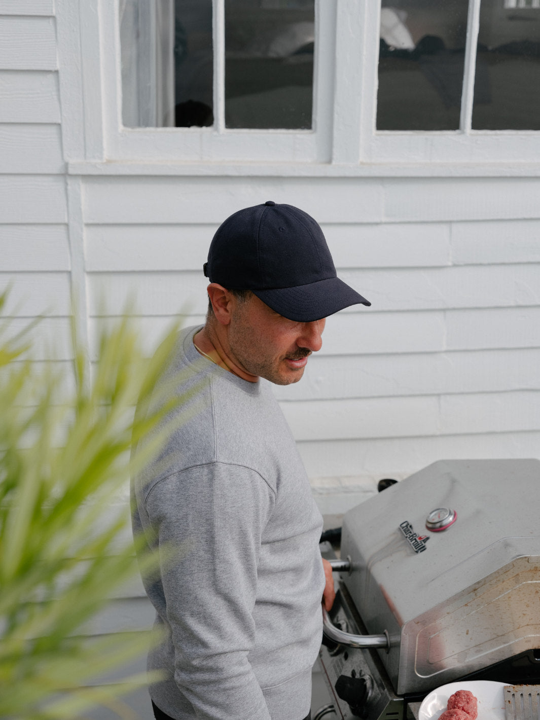 MiiR Recycled Poly Dad Hat