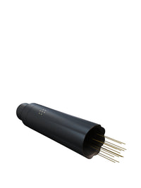 Photo of NUCLEUS Bloom Distribution Tool ( ) [ nucleus ] [ Distribution Tools ]