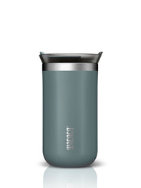 Photo of WACACO Octaroma Lungo Travel Mug (300ml/10oz) ( ) [ Wacaco ] [ Reusable Cups ]