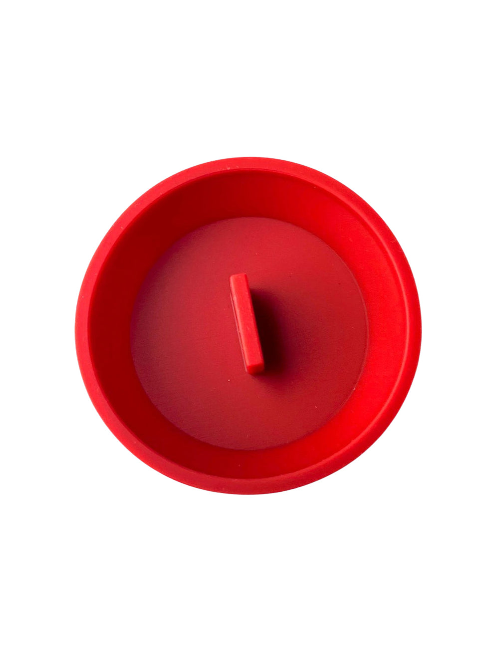 Photo of CAFELAT Robot Basket Plug ( Default Title ) [ Cafelat ] [ Espresso Accessories ]