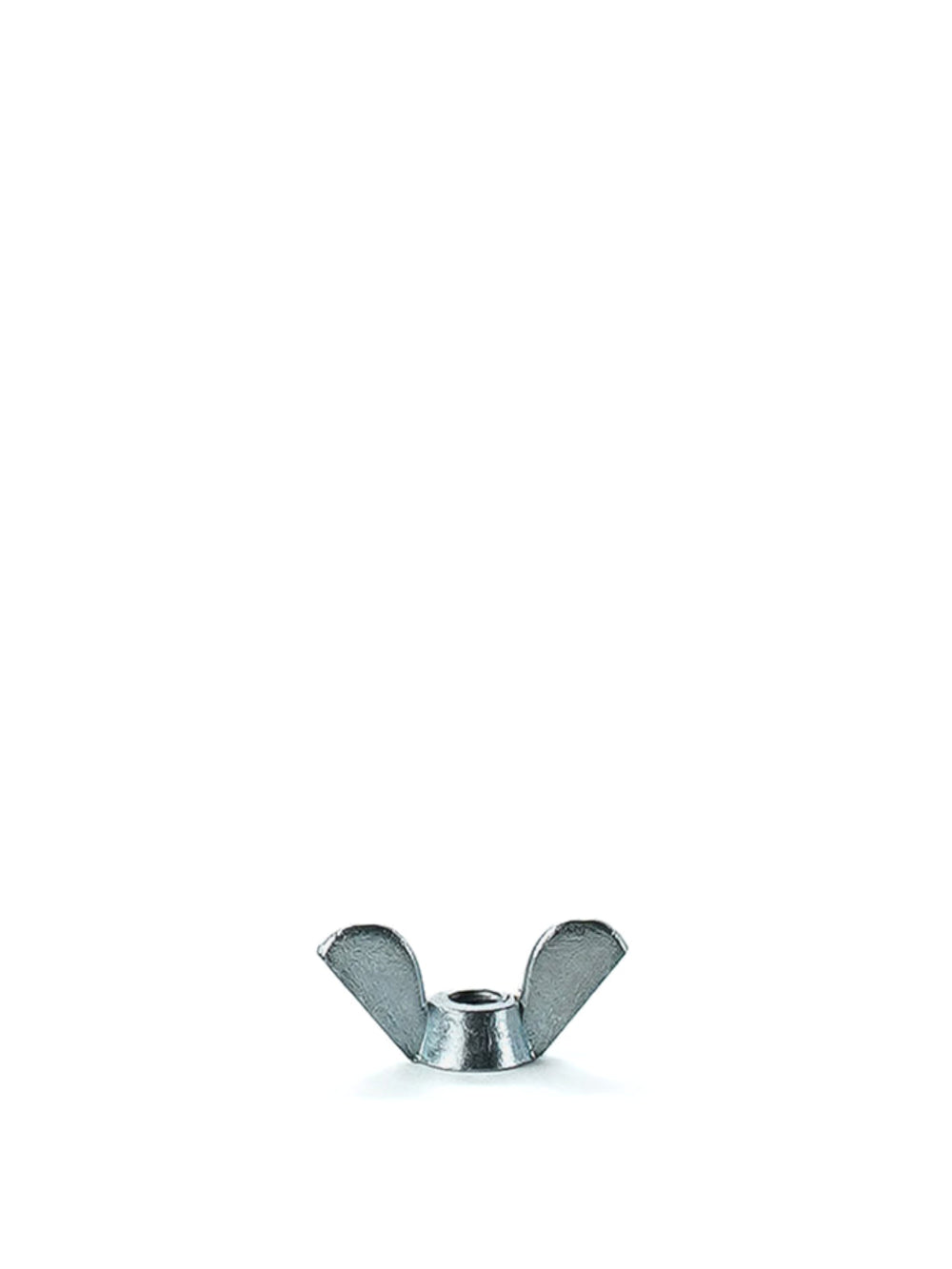 Photo of BARATZA Wingnut for Encore Shaft ( Default Title ) [ Baratza ] [ Parts ]