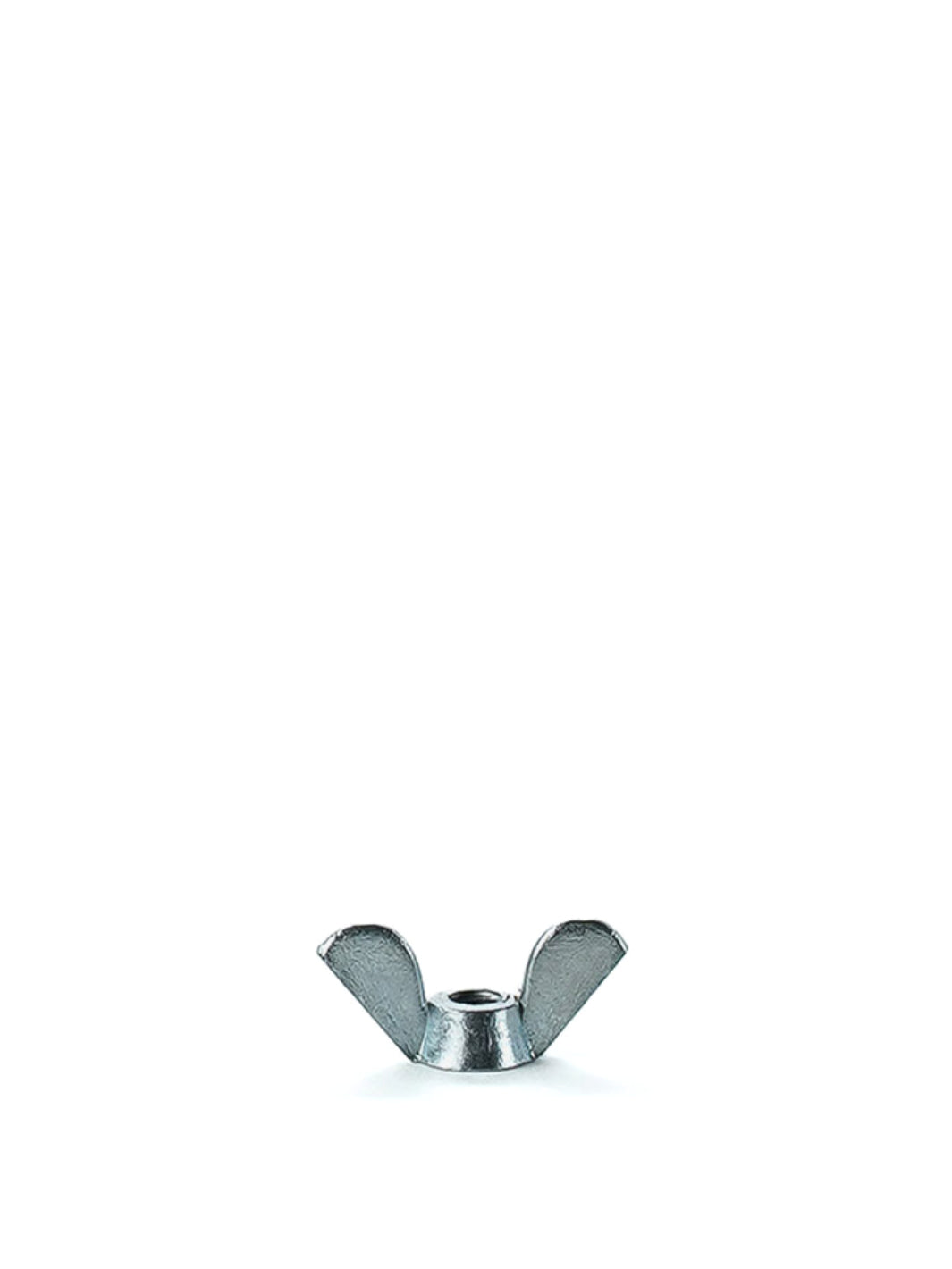 BARATZA Wingnut for Encore Shaft