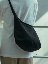 Photo of KINTO FUTO SLING BAG NL ( ) [ KINTO ] [ Other ]