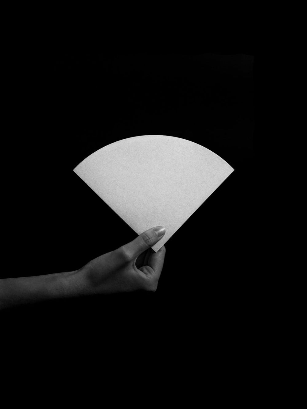 Sibarist Paper Filters