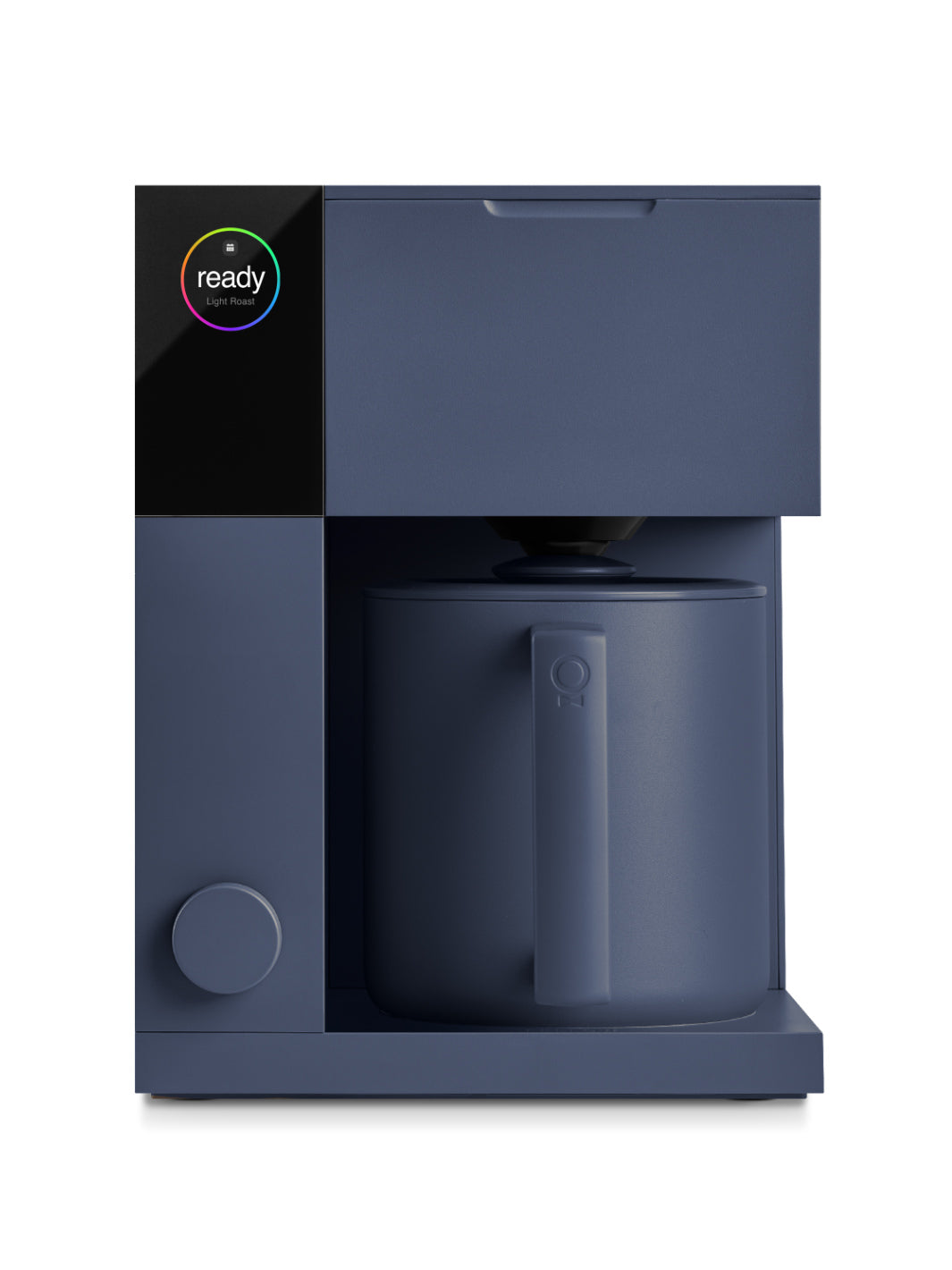 FELLOW Aiden Precision Coffee Maker (120V)