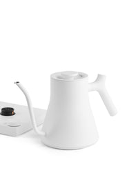 Photo of FELLOW Stagg EKG Pro Electric Pour Over Kettle (120V) ( ) [ Fellow ] [ Kettles ]