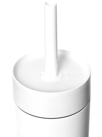 Photo of MiiR Sipper Straw Bottle (473ml/16oz) ( ) [ MiiR ] [ Hydration Bottles ]