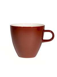 Photo of ACME Classic Mighty Tall Cup (480ml/16.23oz) ( Weka ) [ Acme & Co. ] [ Coffee Cups ]