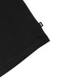 Photo of MiiR Everyday Crew Neck T-Shirt ( ) [ MiiR ] [ Apparel ]