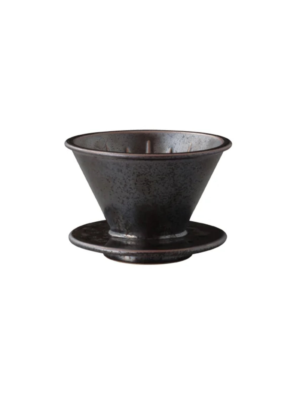 KINTO SCS-01 Brewer (2-Cup)