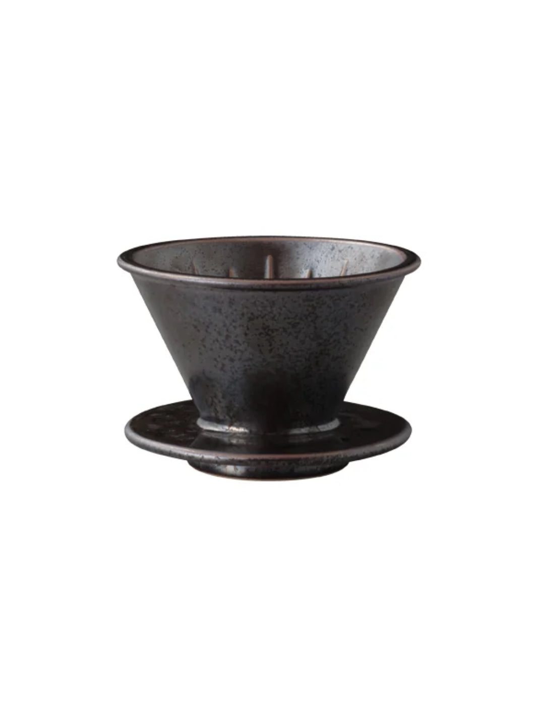 KINTO SCS-01 Brewer (2-Cup)