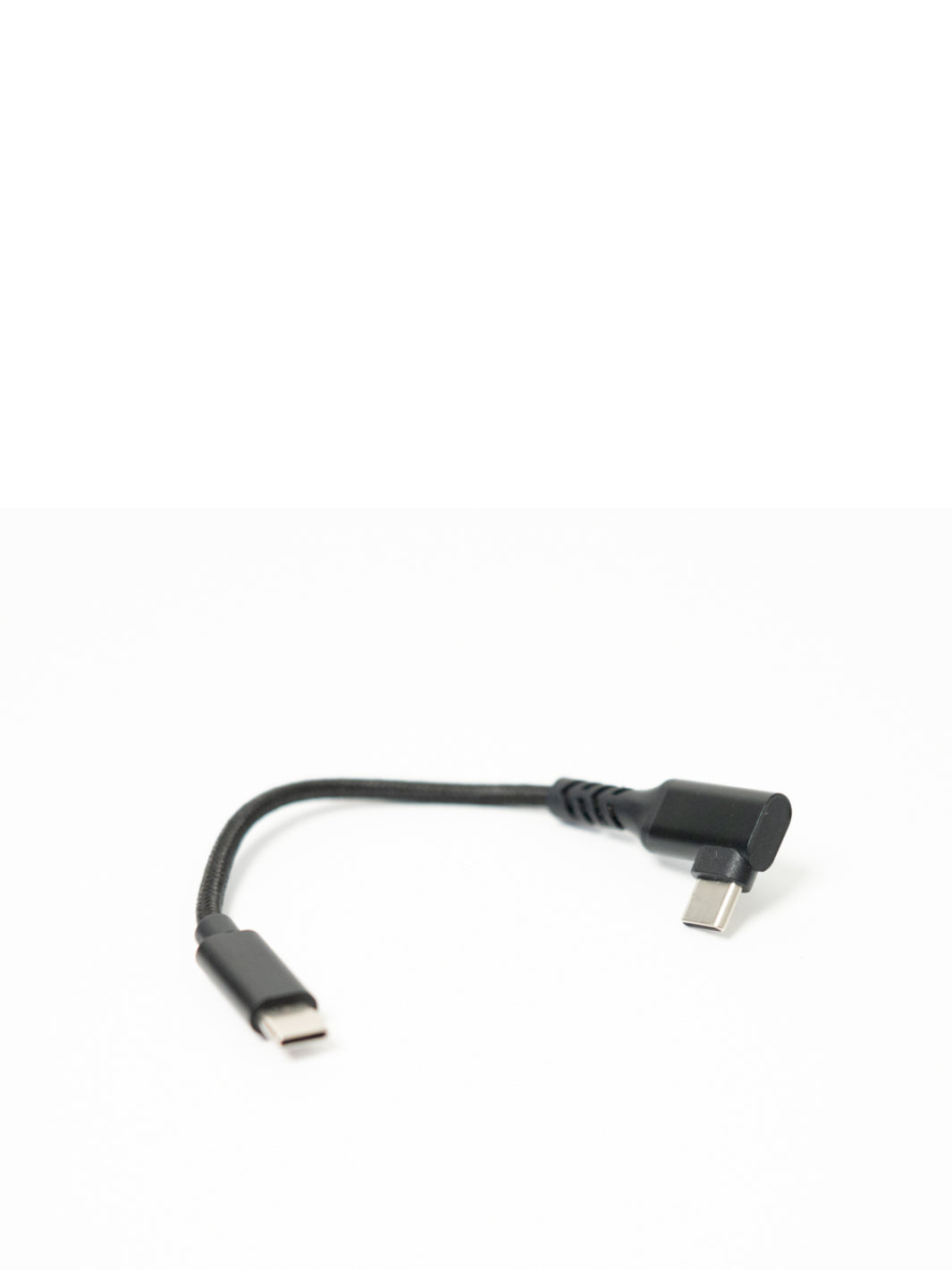 KAFFELOGIC WiFi Connect Module