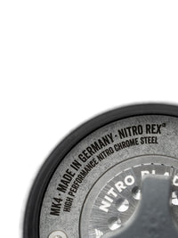 Photo of COMANDANTE C40 LAB Series NITRO BLADE® ( ) [ Comandante ] [ Hand Grinders ]