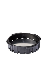 Photo of ABLE Disk ( ) [ Able ] [ Metal Filters ]