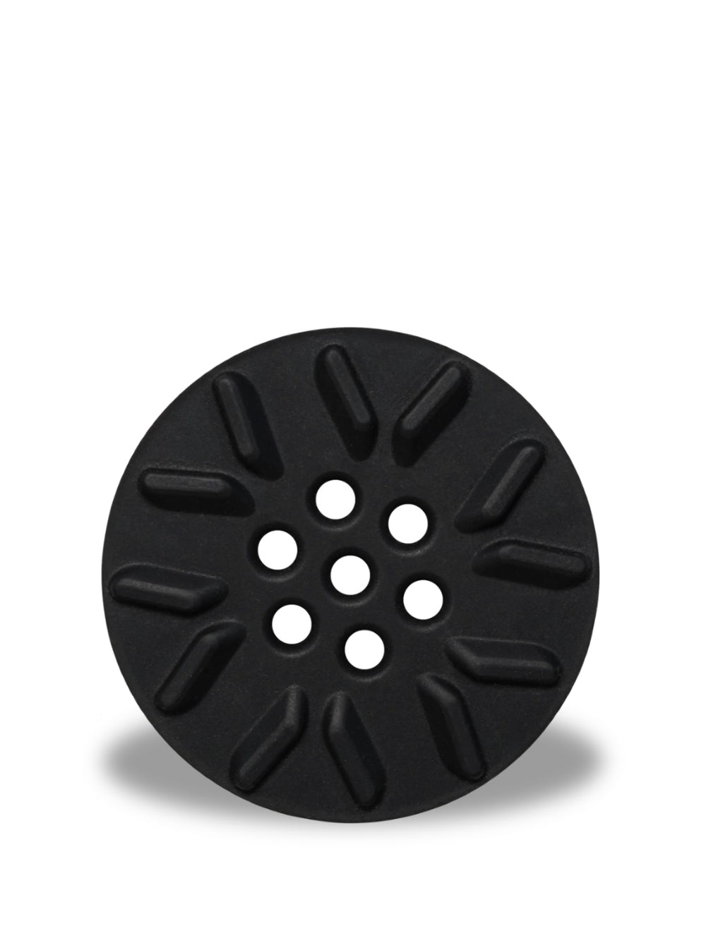 Photo of GRAYCANO Coin ( Default Title ) [ Graycano ] [ Brewing Accessories ]