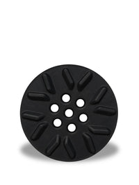 Photo of GRAYCANO Coin ( Default Title ) [ Graycano ] [ Brewing Accessories ]