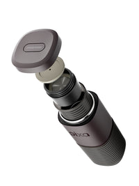 Photo of WACACO Pixapresso ( ) [ Wacaco ] [ Espresso Machines ]