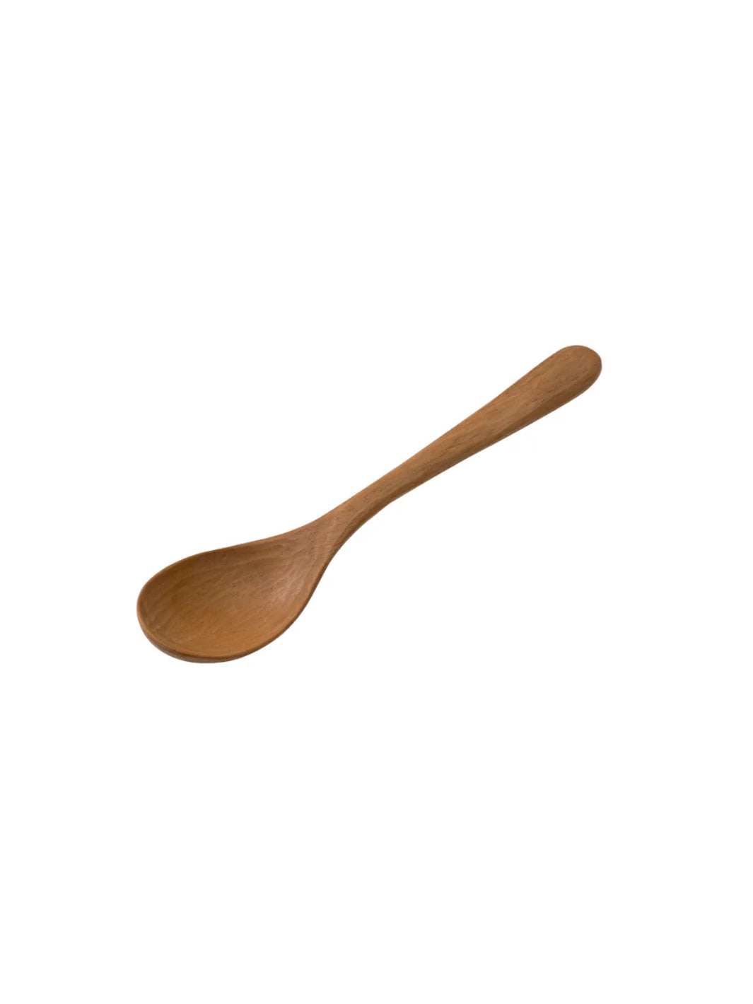 KINTO BAUM Spoon (185mm/7.4in)
