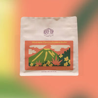 Photo of Rooftop - La Pradera: Gesha ( Default Title ) [ Rooftop Coffee Roasters ] [ Coffee ]