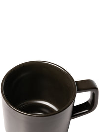Photo of MiiR Stack Mug (325ml/11oz) ( ) [ MiiR ] [ Coffee Cups ]