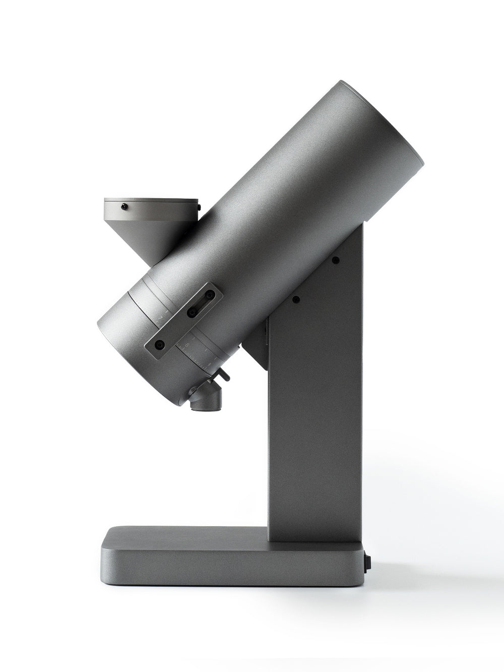 Photo of ACAIA Orbit Coffee Grinder (120V) ( ) [ Acaia ] [ Electric Grinders ]