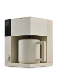 Photo of FELLOW Aiden Precision Coffee Maker (120V) ( ) [ Fellow ] [ Electric Coffee Brewers ]
