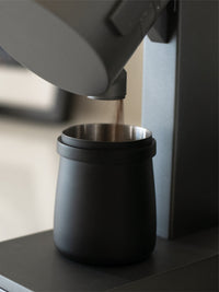 Photo of ACAIA 58mm Portafilter Dosing Cup & Storage Lid (Medium) ( ) [ Acaia ] [ Espresso Accessories ]