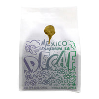 Photo of Brandywine - Esmeralda EA Decaf ( Default Title ) [ Brandywine Coffee Roasters ] [ Coffee ]