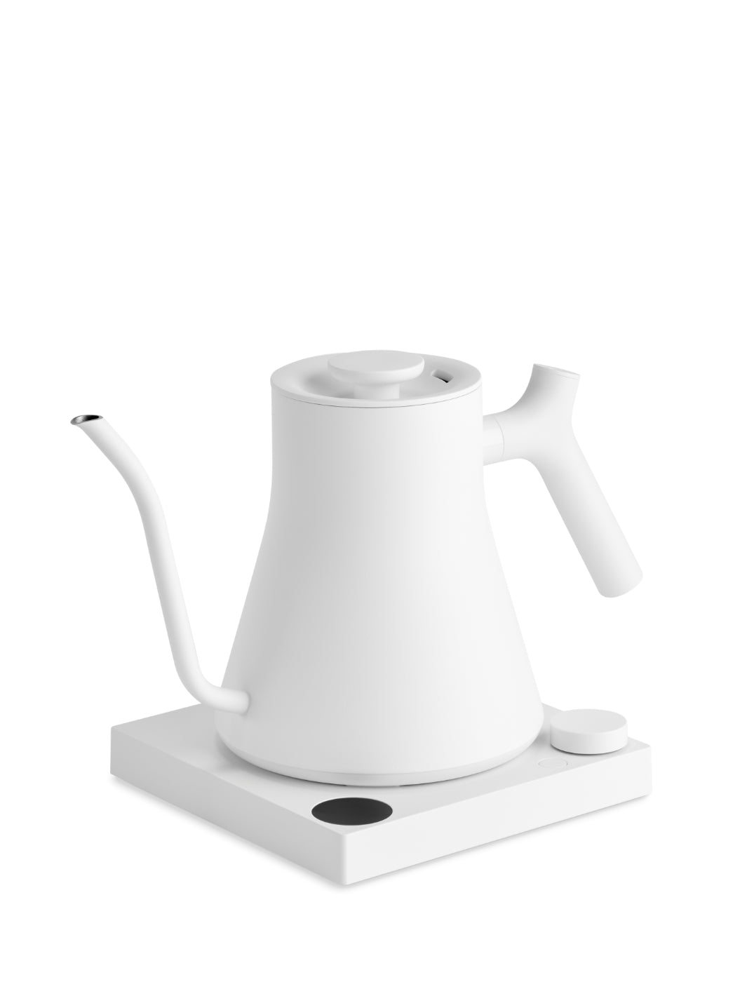 FELLOW Stagg EKG Pro Electric Pour Over Kettle (120V)