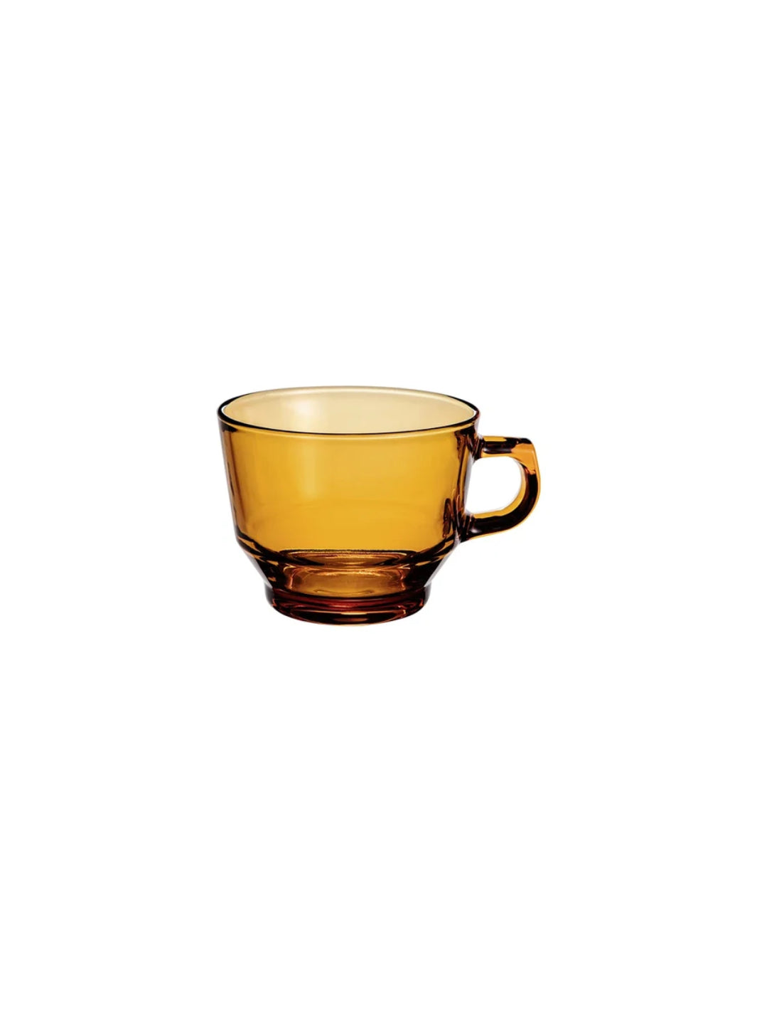 KINTO LUX Cup (250ml/8.45oz)