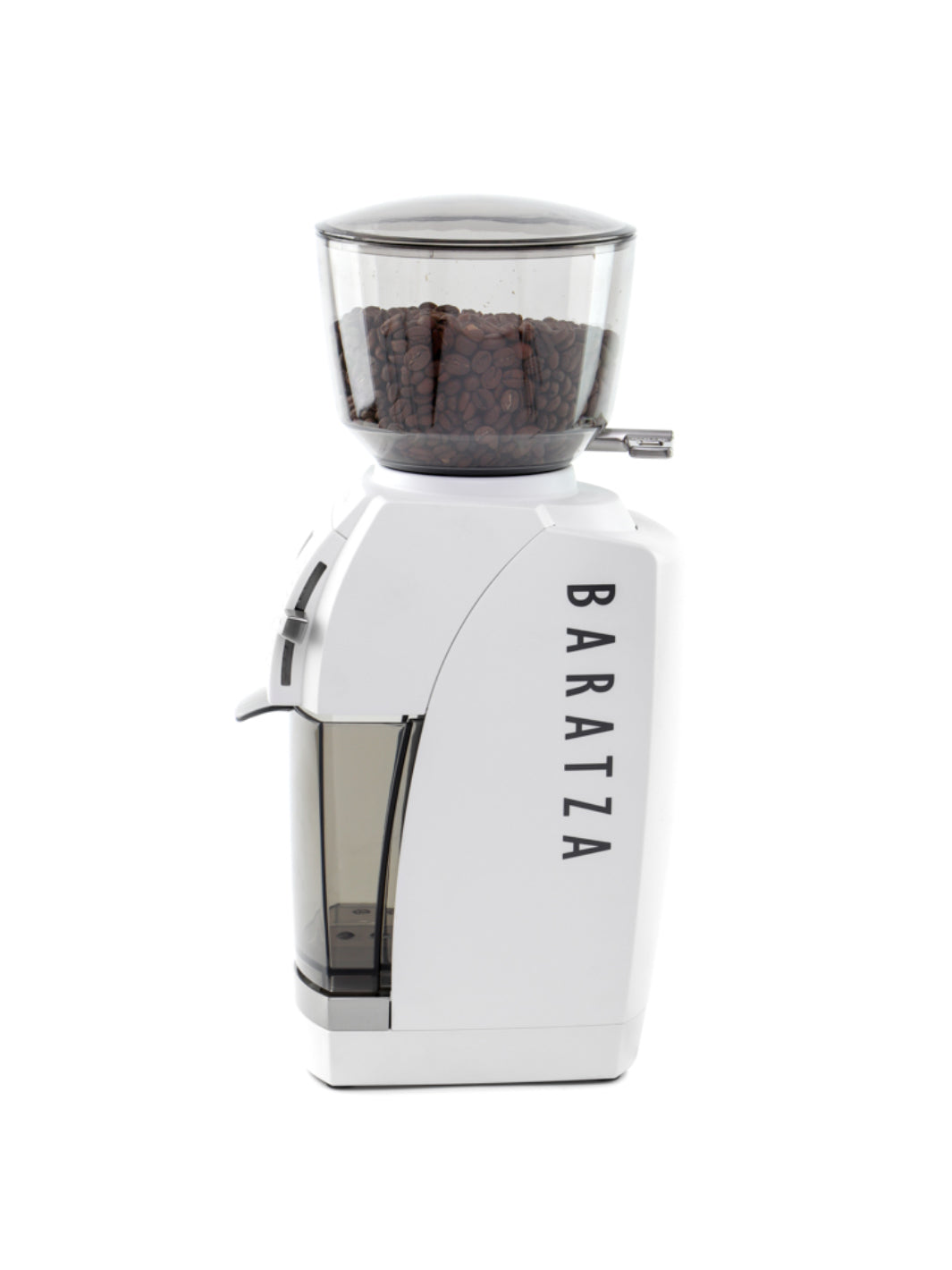 BARATZA Vario™ W+ (120V)